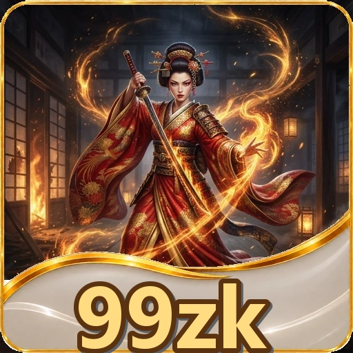 Alur unduhan aplikasi di 99zk